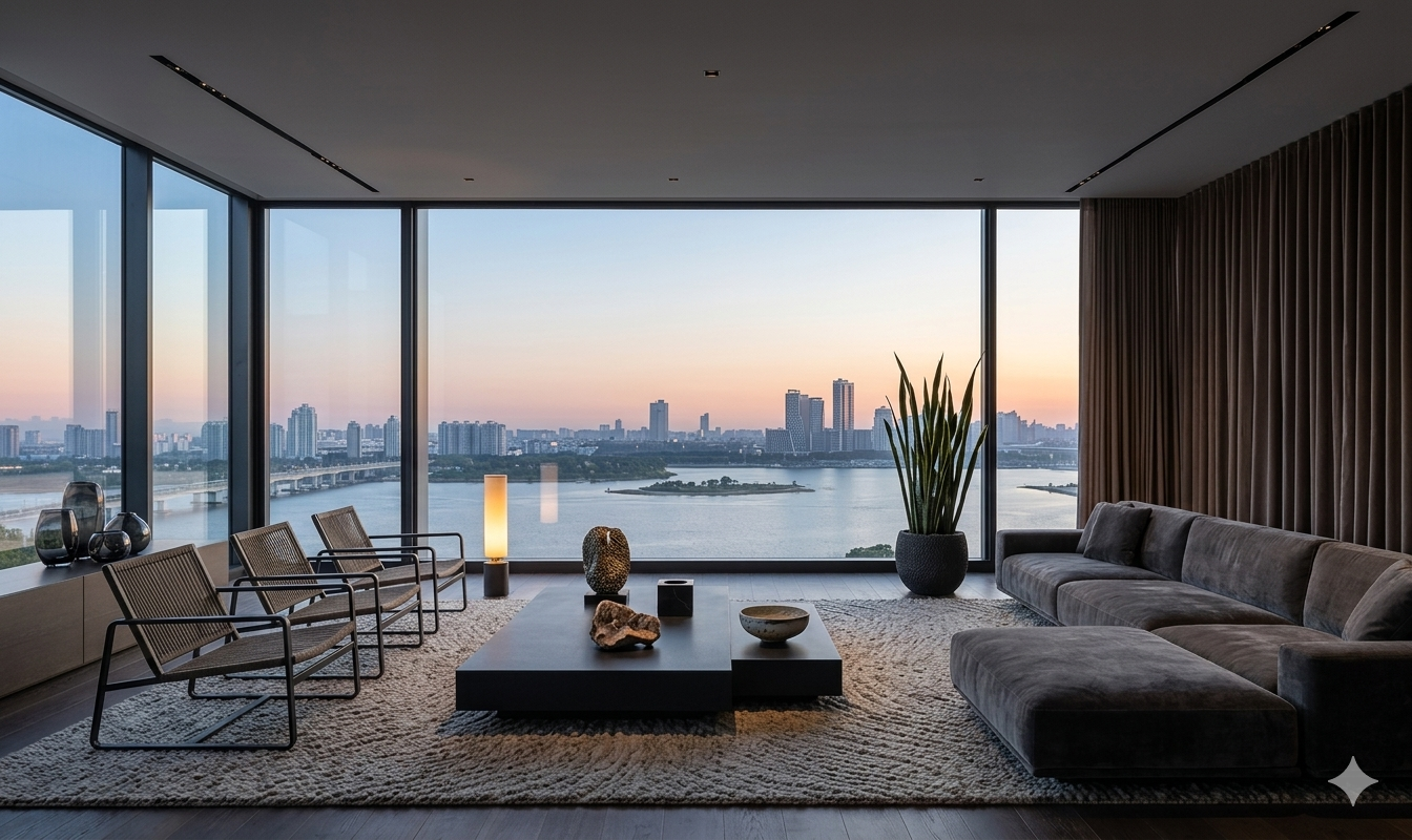 김해 안동 에피트 사업개요 및 단지 규모를 보여주는 이미지