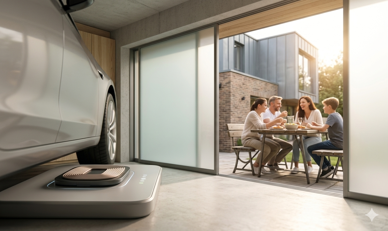 김해 안동 에피트 모델하우스 위치 및 방문 안내 이미지